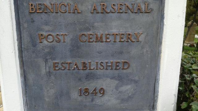 Cemetery_sign.jpg