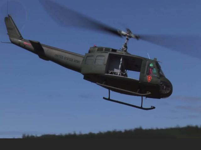 Vietnam_Helicopters_Huey.jpg