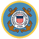 vfw1351_cg.gif