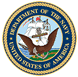 vfw1351_navy.gif